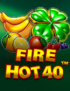 88 joker ได้ เงิน จริง ไหม: ค้นหาความจริงในเกม