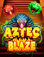 รีวิว 818king เครดิต ฟรี สัมผัสความสนุกแบบไม่มีข้อจำกัด