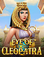 88 เกมufa slot แตก ง่าย: วิธีเล่นง่ายๆ ที่ใครก็ทำได้