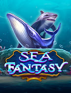 888 ดาวน์โหลดแจก เครดิต ฟรี 30 บาท สนุกสุดมันส์