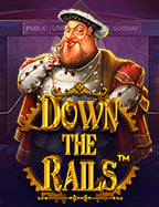 888 สล็อต: เคล็ดลับสนุกกับสล็อตออนไลน์