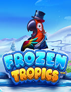 888 พนัน: รีวิวเกมสล็อตสุดสนุกจาก Pragmatic Play