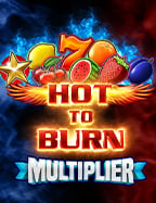 slotxo ฝาก 15 บาท รับ 100 วิธีทำเงินสุดปัง!