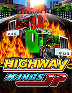 slotxo ฝาก 15 บาท รับ 100เกม การ พนัน ออนไลน์