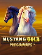 เงินฟรี เว็บพนันบอล ดีที่สุด ที่คุณไม่ควรพลาด