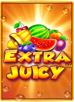 Magical Kitties สูตร