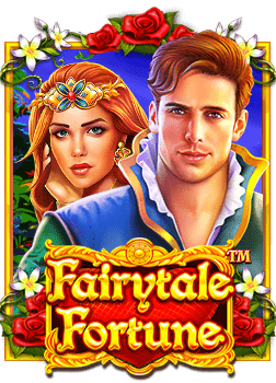 Double Fortune รีวิว