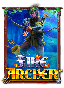 Fortune Tiger ทดลองเล่นฟรี