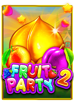 Muay Thai Champion วิธีเล่น