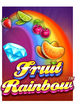 Egypt Bonanza ทดลองเล่นฟรี